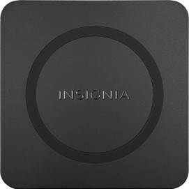 Insignia